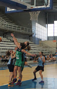 IMG_1821 - 1.jpg IMG_1821 - 1.jpg