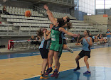 IMG_1821 - 1.jpg IMG_1821 - 1.jpg