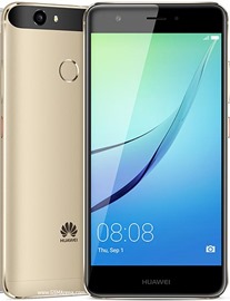 huawei-nova