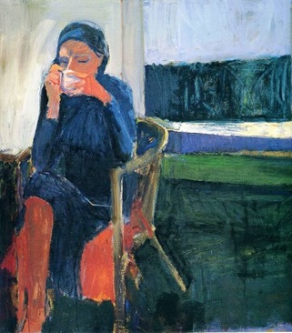 Diebenkorn