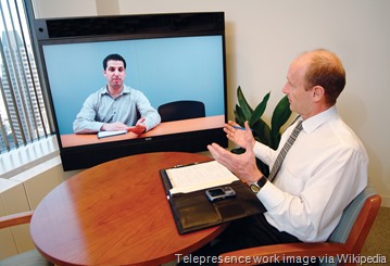 jauh-kerja-telepresence