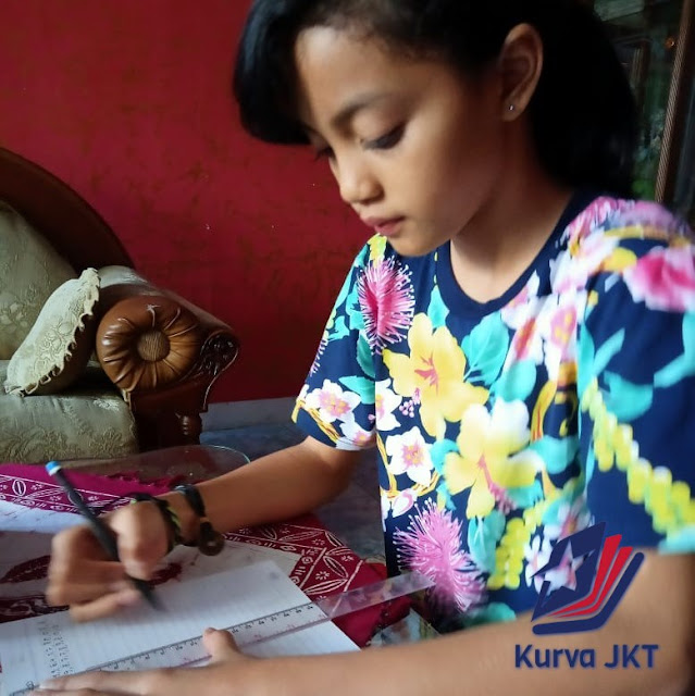 Les Privat Kurva Jakarta