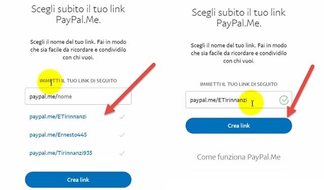 link-paypalme