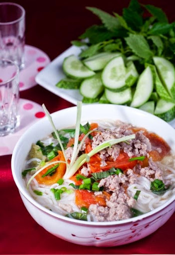bun-canh-chua-thit-nac-wpn