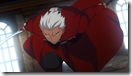 Fate Stay Night - Unlimited Blade Works - 20.mkv_snapshot_05.43_[2015.05.25_18.50.42]