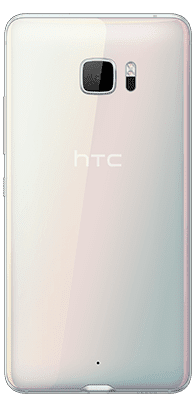 파일:external/www.htc.com/htc-u-ultra-global-white-buy-back.png