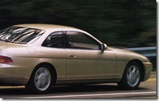 1995-lexus-sc300-photo-166406-s-original