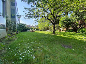 appartement à Le chesnay (78)