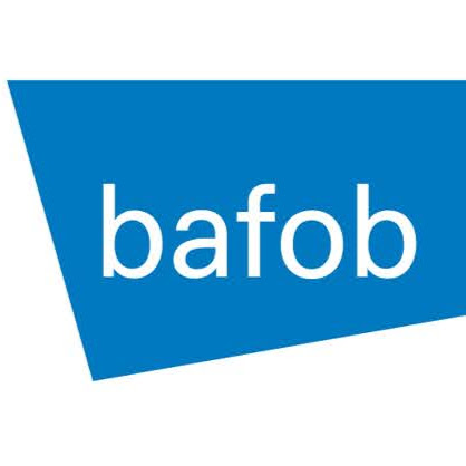 bafob GmbH logo