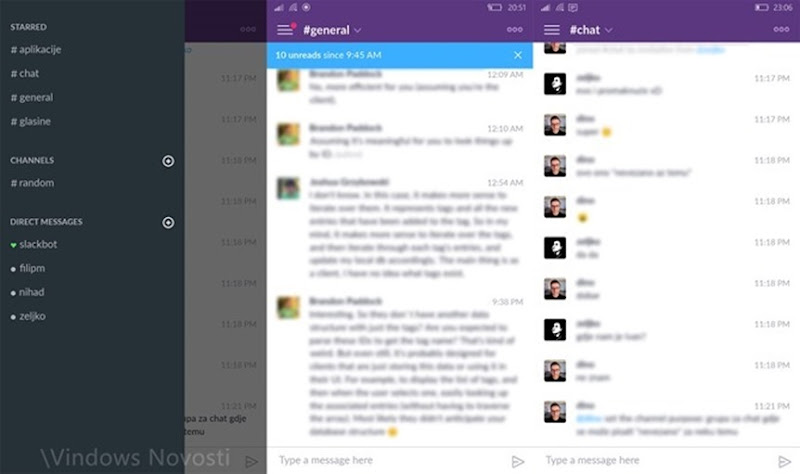 Slack screenshot 1_thumb