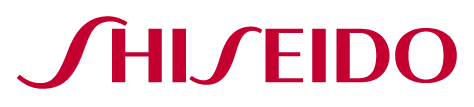 資生堂ジャパン株式会社 logo