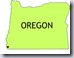 oregon1