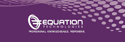 Profile cover photo