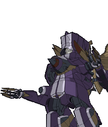 파일:external/www.gigantic-f.com/mecha06_1b.gif