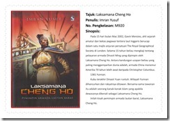 Laksamana Cheng Ho_imgs-0001