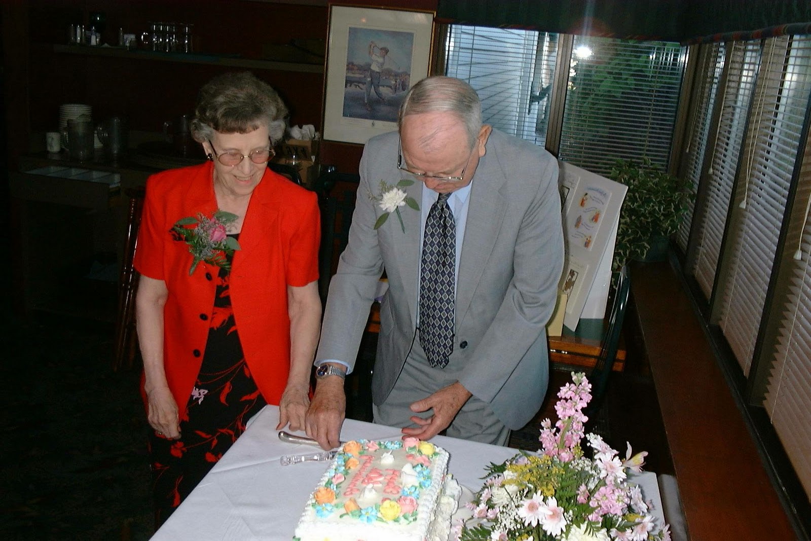 Ellis 60th Wedding Anniversary   image78.