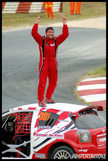 Rallycross Châteauroux 2015 Catrx%252520%252528260%252529