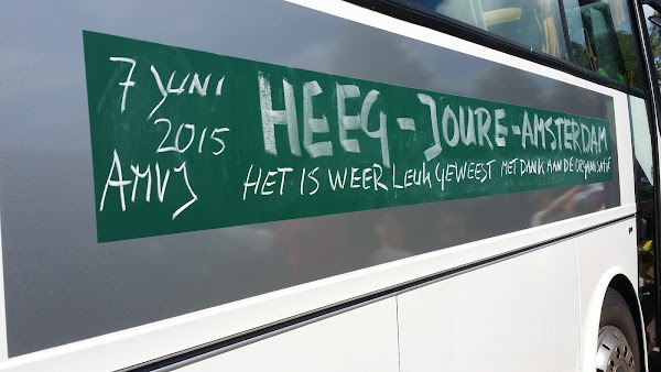 Heeg 2015