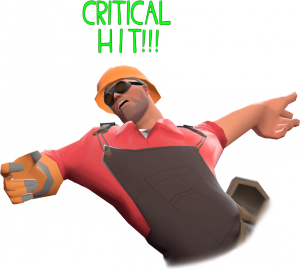 파일:external/wiki.teamfortress.com/300px-Critical.png