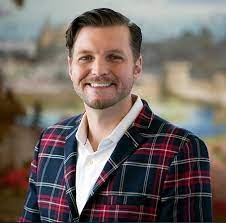 Nathan Greno Net Worth, Income, Salary, Earnings, Biography, How much money make?