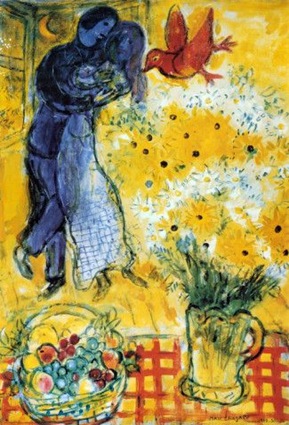 Chagall