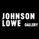 Johnson Lowe Gallery