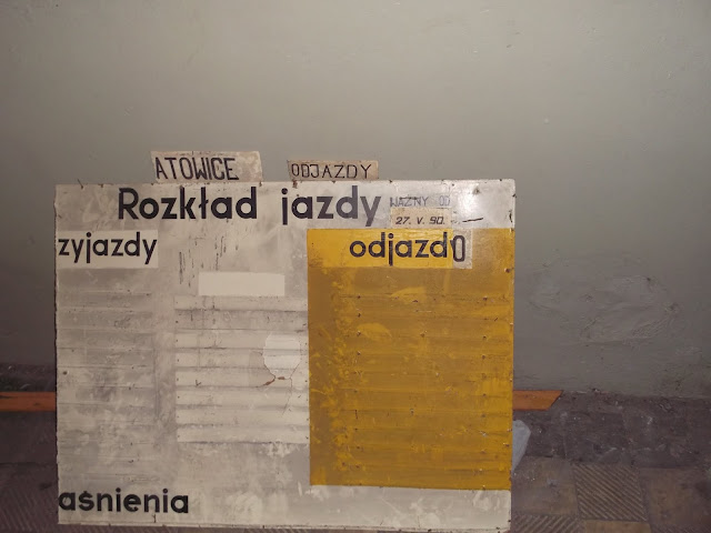 Obrazek