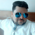 Yogesh Sharma profile pic