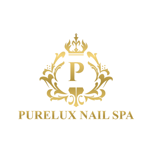 Purelux Nail Spa