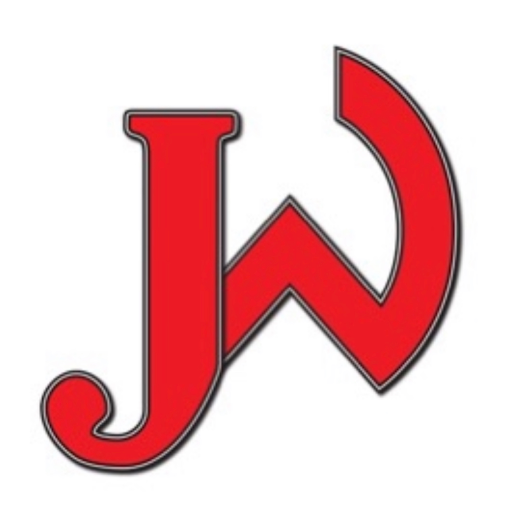 Jackson Wink MMA Academy logo