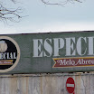 lagoa2012 29mar (124).JPG