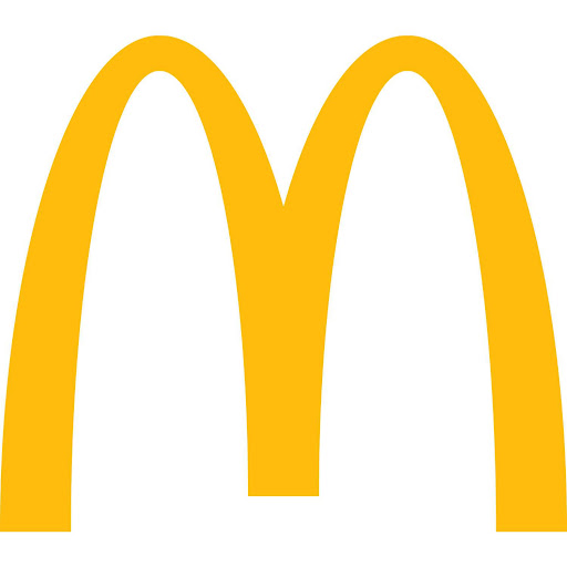 McDonald's logo