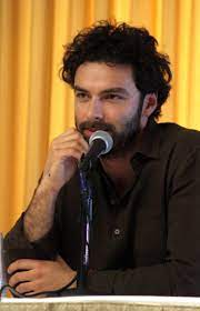 Aiden Turner Net Worth, Age, Wiki, Biography, Height, Dating, Family, Career