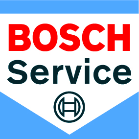 Bosch Car Service Badners Autowerkstatt Inhaber Carsten Bieler- Marl logo