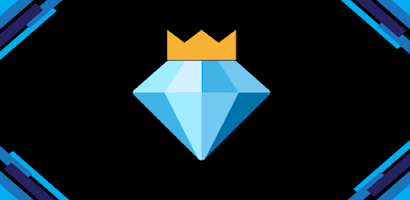 FFF Diamonds - Diamond Royale – Apps no Google Play