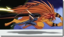 Ushio to Tora - 08 -32