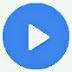 Mx Player Pro 1.8.15 apk Free