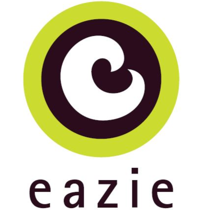 eazie logo