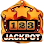 Dor123 logo