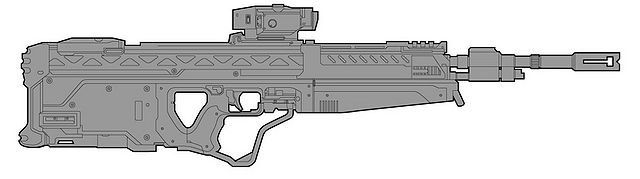 파일:external/www.halopedian.com/640px-H4-DMR-Schematic.jpg