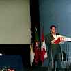 z4abr2009 lagoa poesia (17).jpg