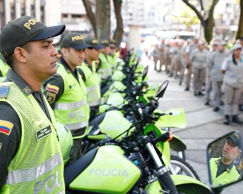 [2018.01PoliciaCentro4%5B3%5D]