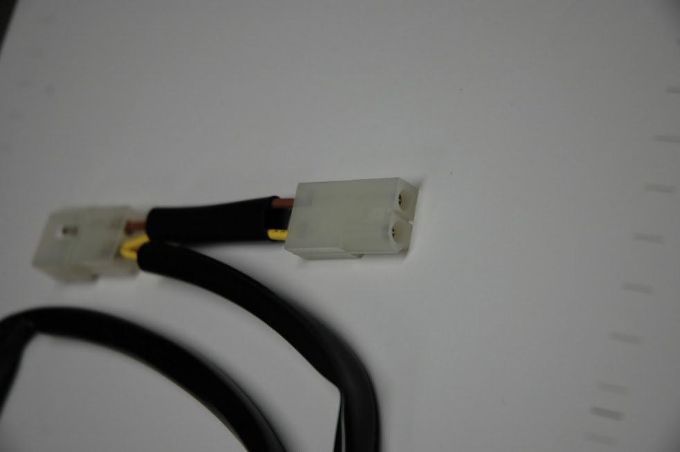 female+connector.JPG