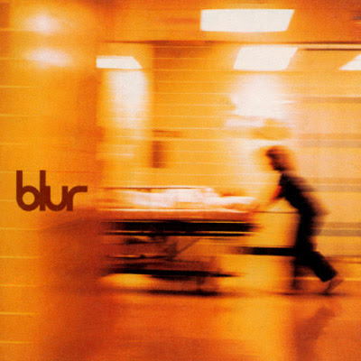 파일:external/2.bp.blogspot.com/Blur.jpg