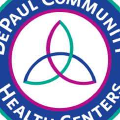 DePaul Community Health Center - Gentilly