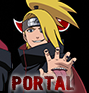 Portal