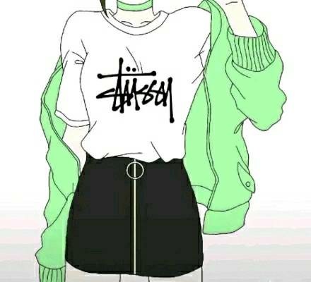 kapibara🍀