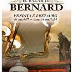 Il Bazar Di Bernard