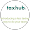 Taxhub