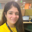 GUNJAN ASWANI's user avatar